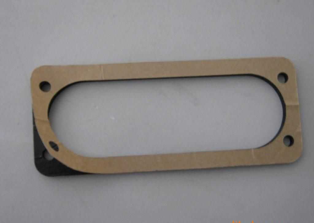 汽车隔声隔热垫 汽车减震密封垫 汽车隔声隔热海绵 