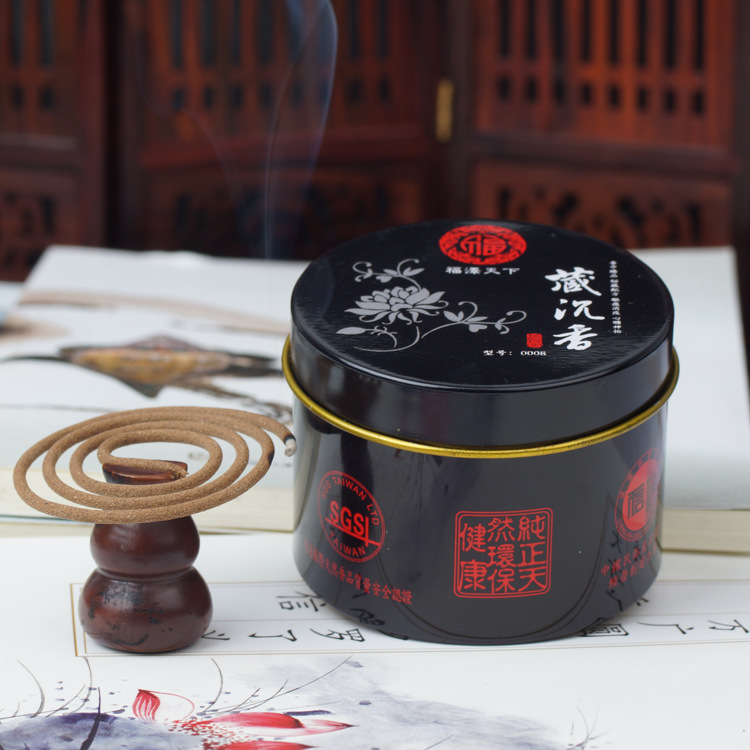 佛教用品_佛教用品供应商_佛教用品批发市场