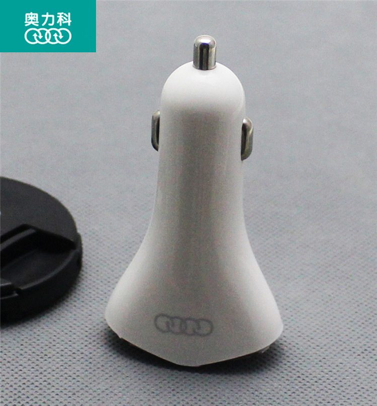 chargeur AOLEAKY - Ref 1291710 Image 5