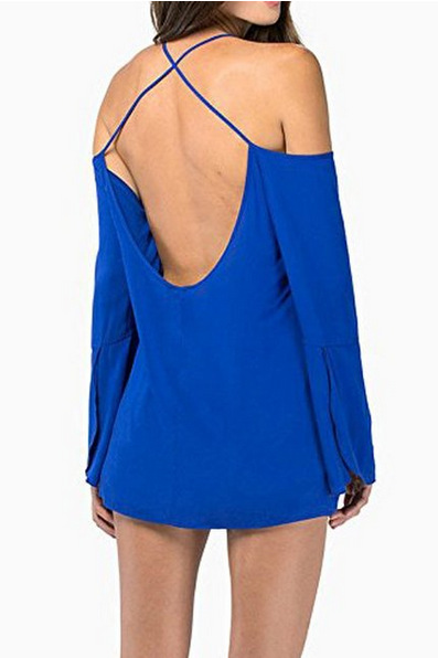 i2 XifKkz9SEOZkhuDrlzXBrDf0ecghnS23U