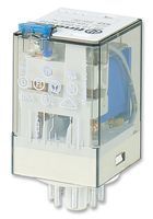 ���_�P�^����̑B�r�g��̖����ͨ���^���60.12.9.024.0040