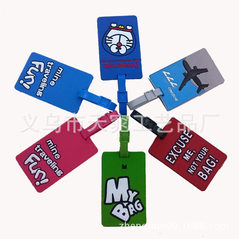 IMG_20141213_1404431