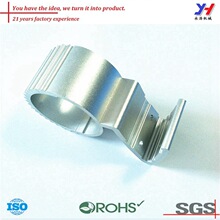 �쾀���b֧�ܵ��k����_��������D