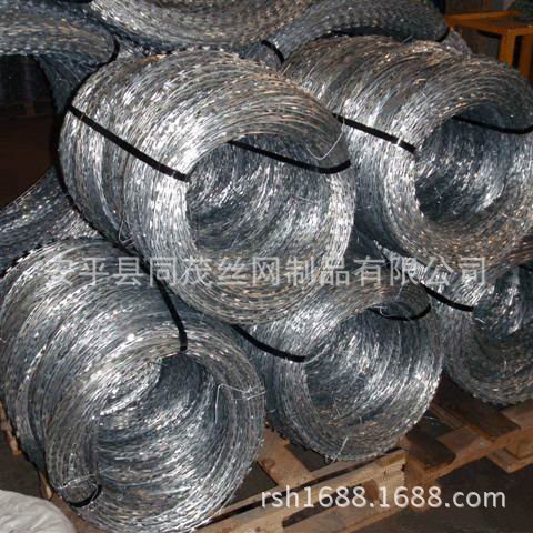 1257470425961_hz_myalibaba_web