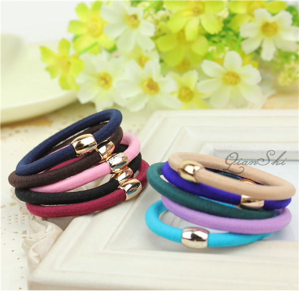 Accessoire coiffure - Ref 1202730 Image 25