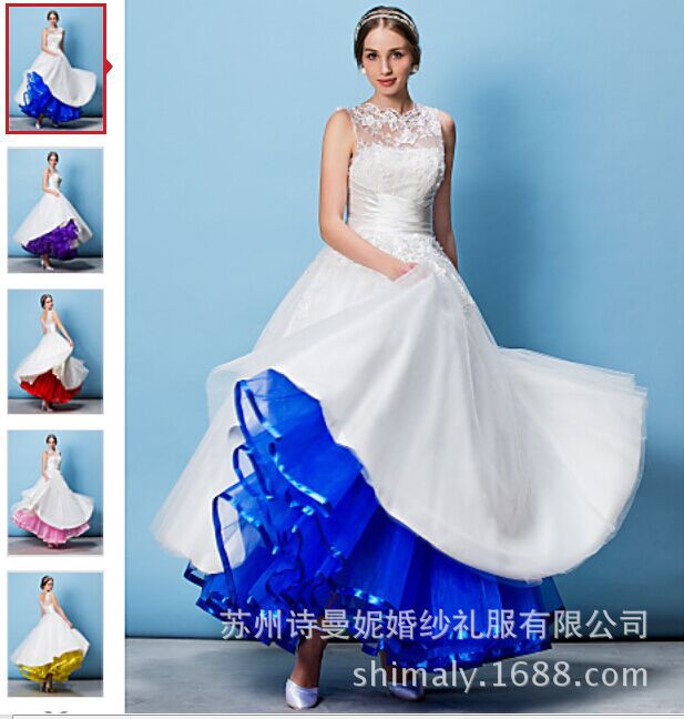 QQ图片20151204235439