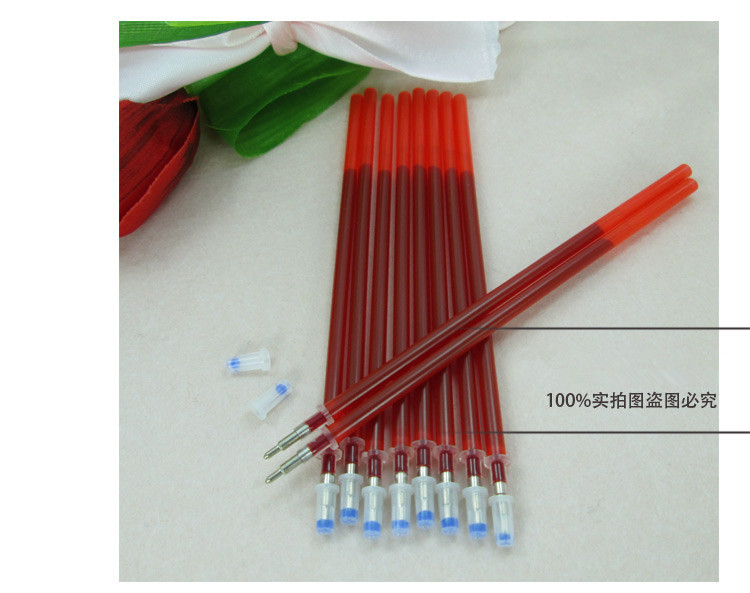 T2LbTYXXtbXXXXXXXX_!!13569643