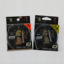 ̼50��ȫ̼�ؾ�·��ǰ��������Ӿ�������̼����~��������̨ើ�