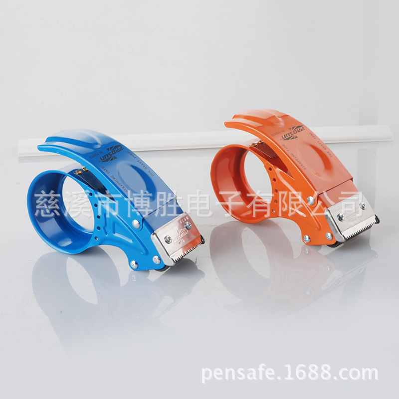 QQ图片20151023152049