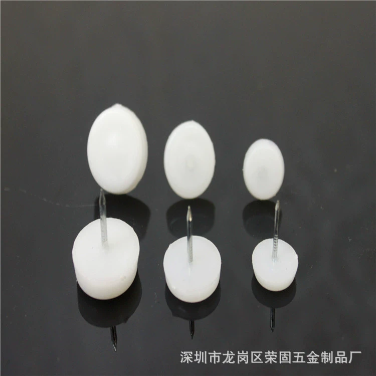 Plastic furniture, white high quality floor lighting, wholesale