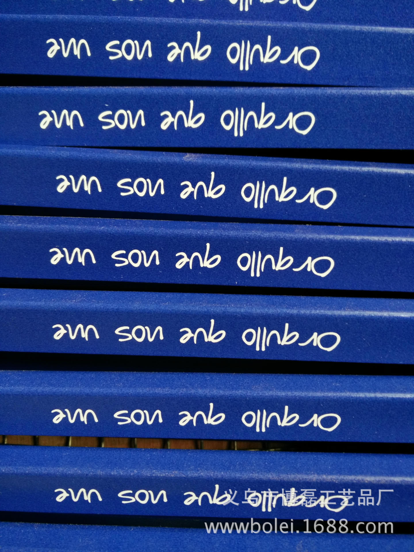 塑料 玻璃，硅胶 橡胶 等等丝网印刷加工 移印加工来料来样订做