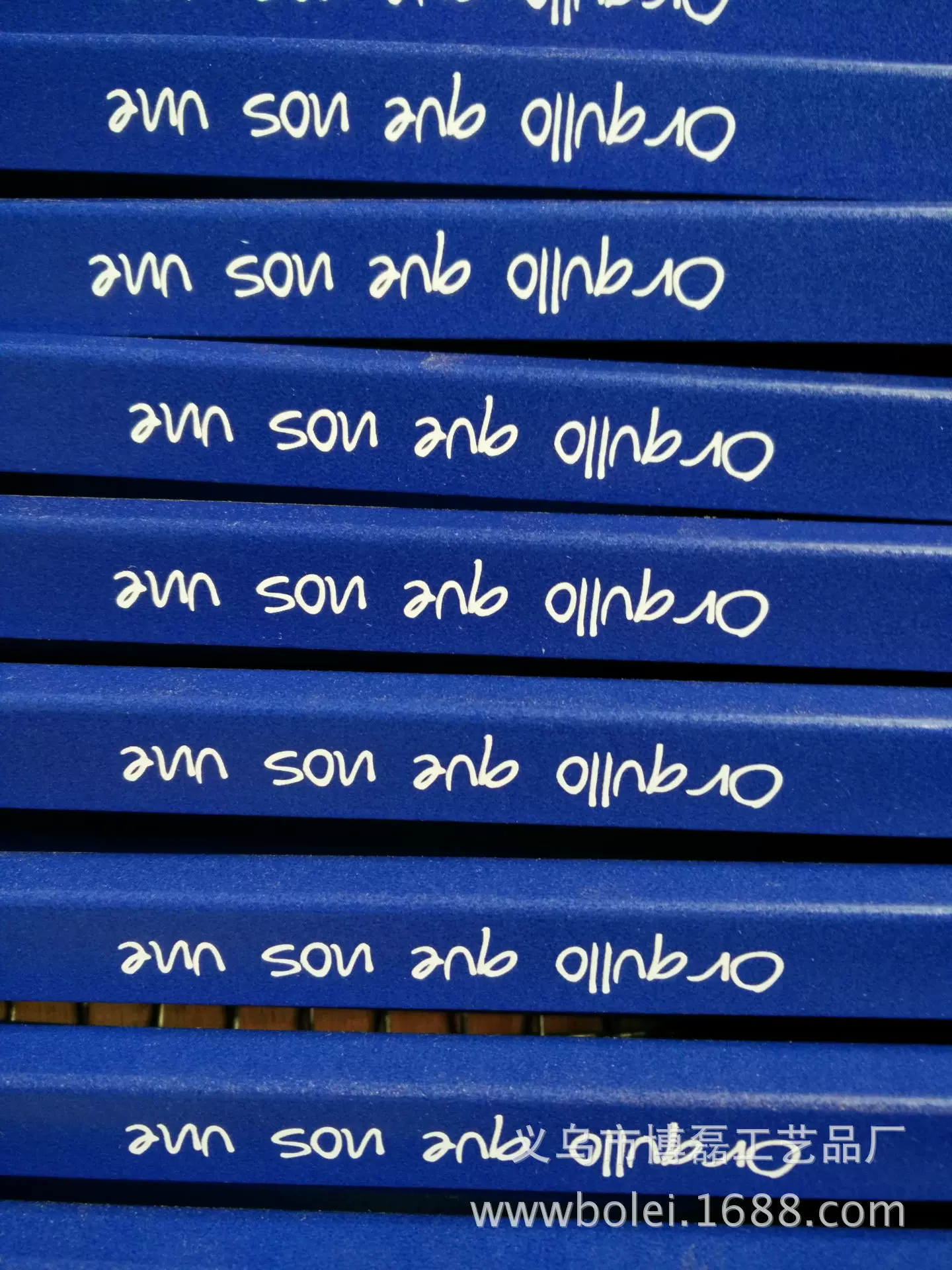 塑料 玻璃，硅胶 橡胶 等等丝网印刷加工 移印加工来料来样订做