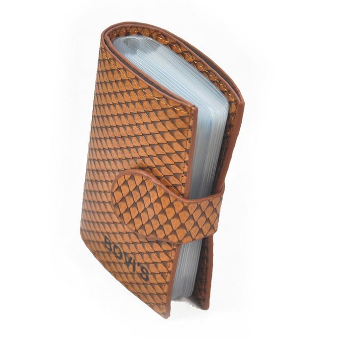 T2UgNlXhdNXXXXXXXX_!!694693725