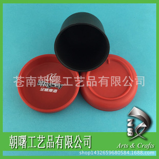 �N��˦�R������˦�R��K��ʘ�˦�R����������