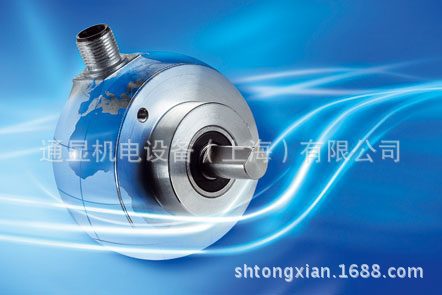 德国SICK西克（施克）DBS36E-BBGK00S19现货特价供应总代理