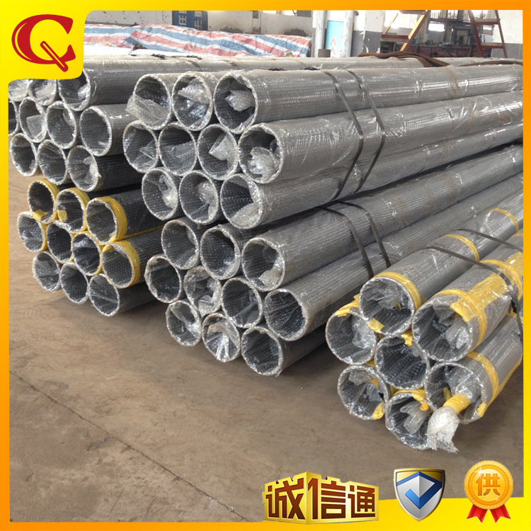 供应Q235Q355BST52E355精密冷拔焊管高强度结构管方管碳钢钢管