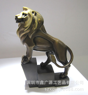 �¿� ��܇�[�� ����܇�d�b�Ʒ�Ͻ���ˮ�� �~��{�ӶYƷ���ٹ�ˇ