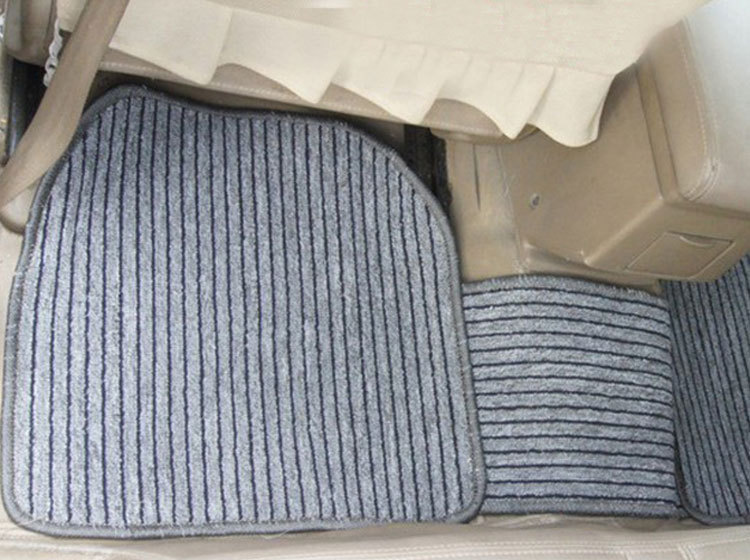 CgQCtlJwsIuAZTpIAAGDkkouhVU571