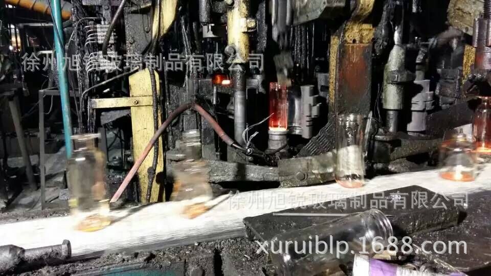 QQ图片20150826084300