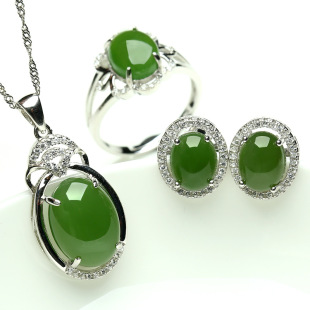 �½����������925�y�Ƕ�������h��ָ�������Ʒ���C�����]