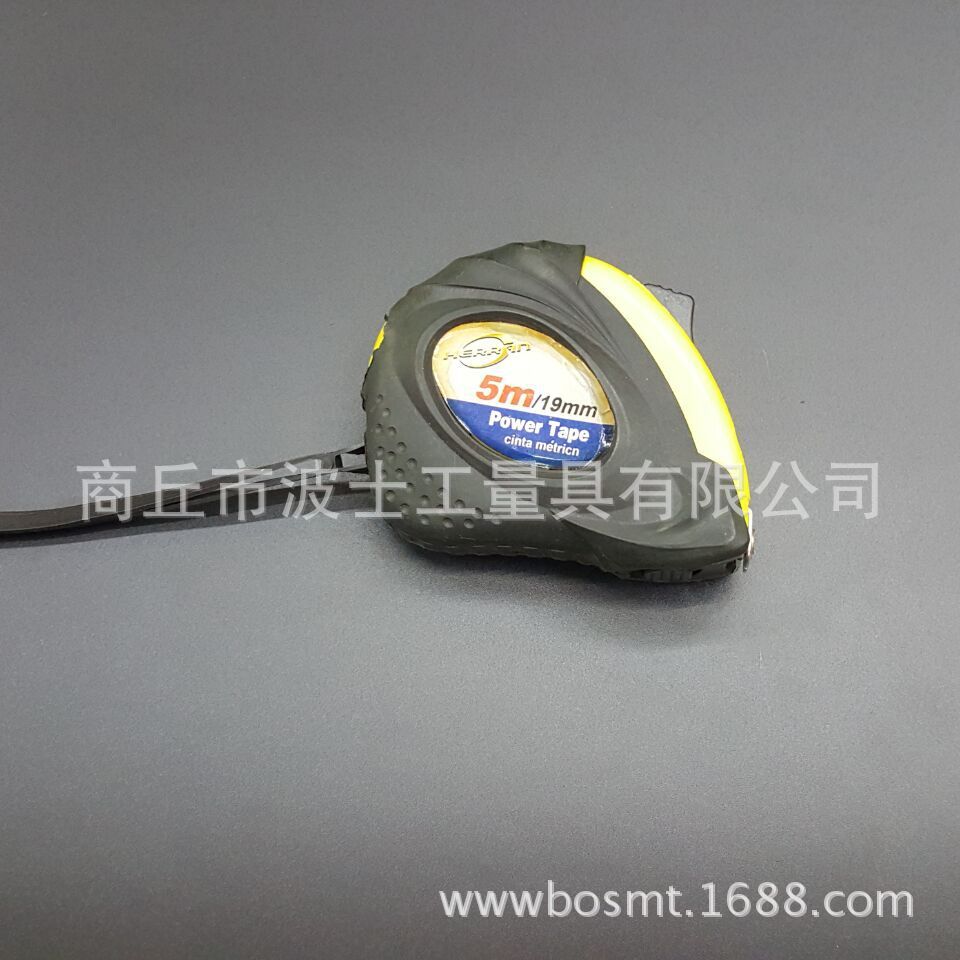 QQ圖片20151011164940