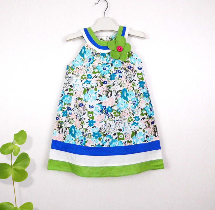 DSCI0286_縮小大小副本