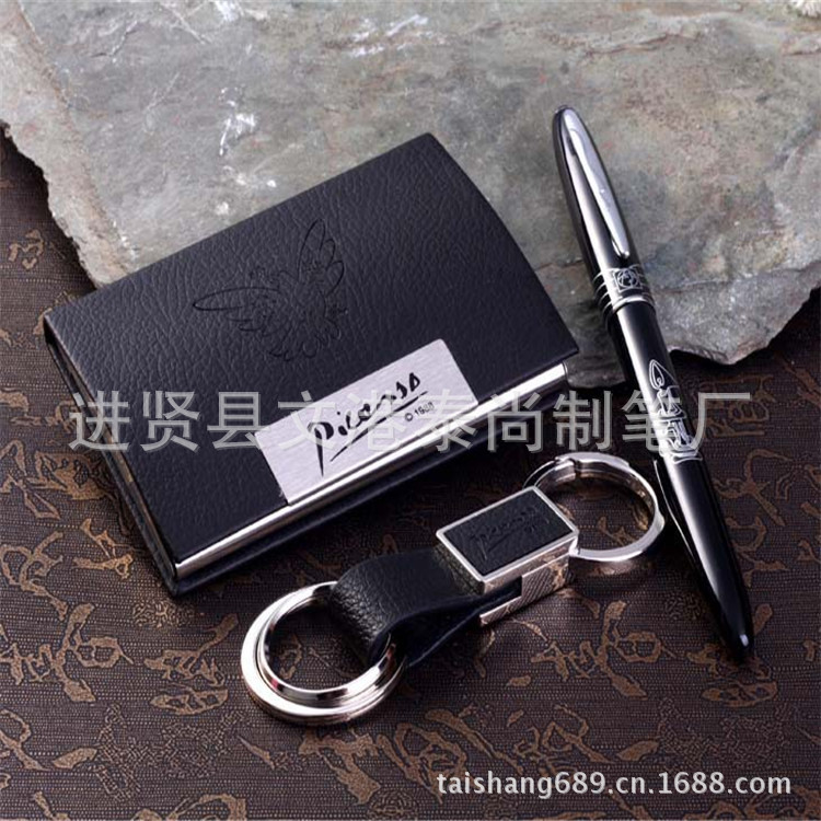 08d202779aae478475330cc6228ba6