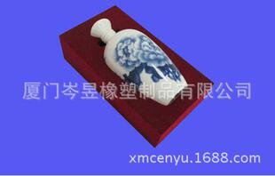 �S�ҹ��� �մɶYƷ���r�бP EVA�Ⱥ�ֲ�q �ߙn�ư��b ��ˇƷ���b