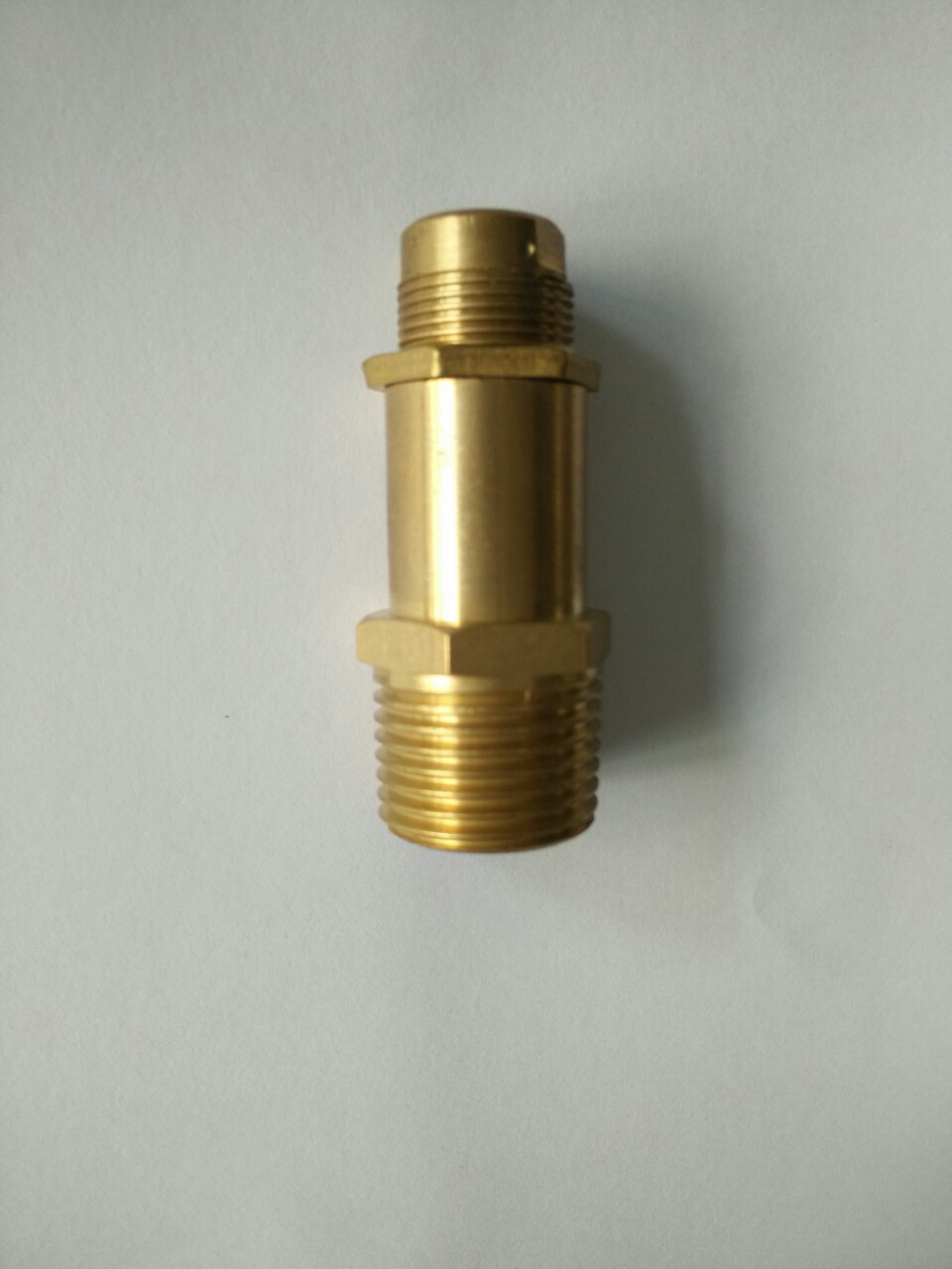 厂家供应优质蒸汽安全阀