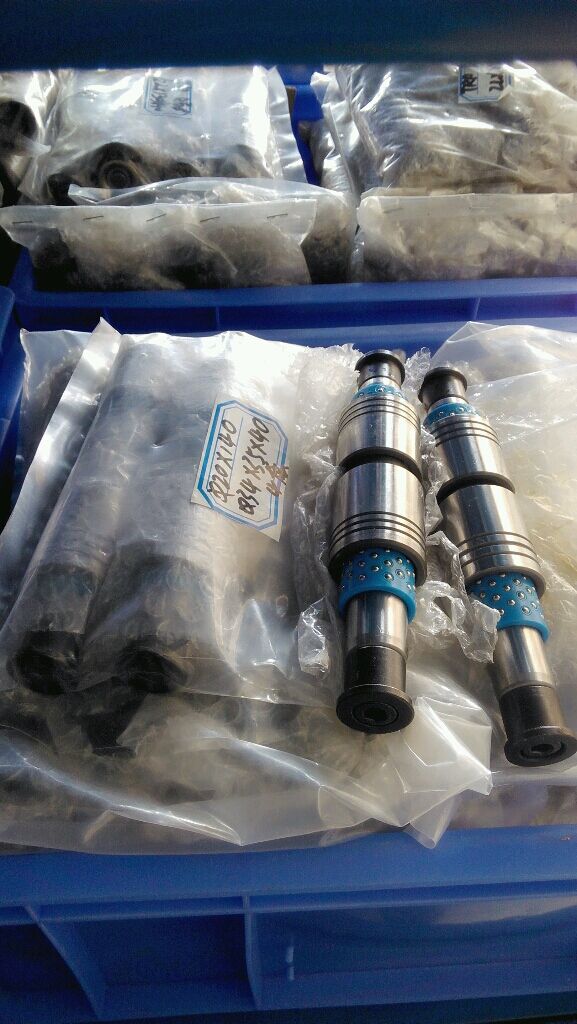 QQ圖片20150129161846