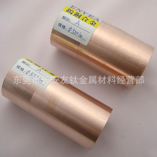 ����H68�S�~��  H68�S䓰�  H68���ǰ�  Ҏ���Rȫ