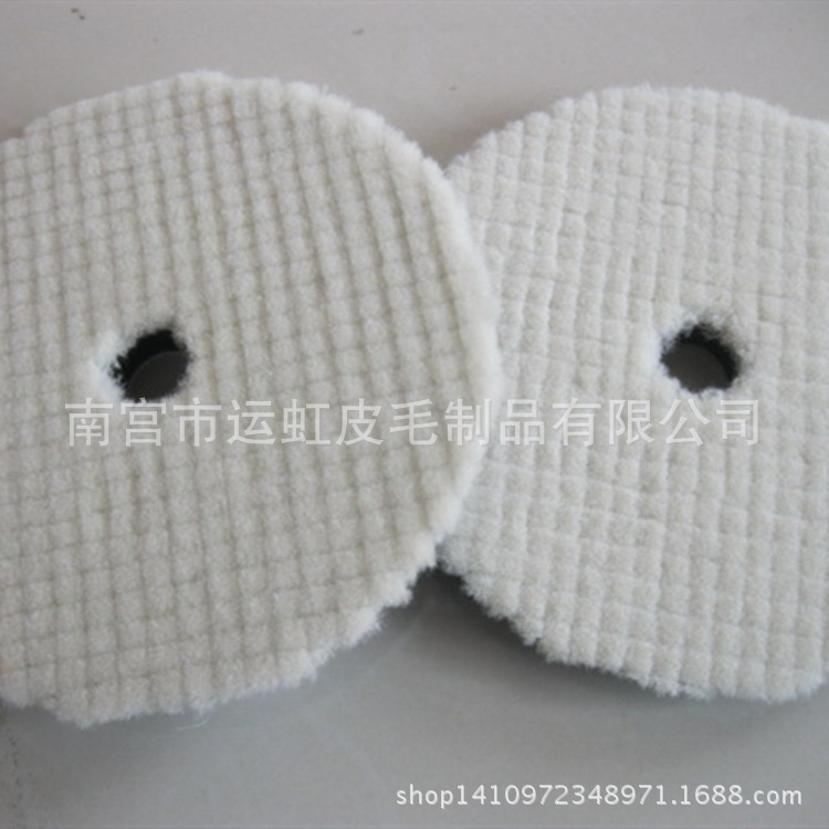 QQ截圖20150315084238_副本