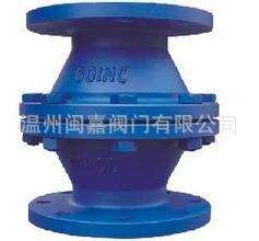 GZW管道阻火器 温州GZW管道阻火器