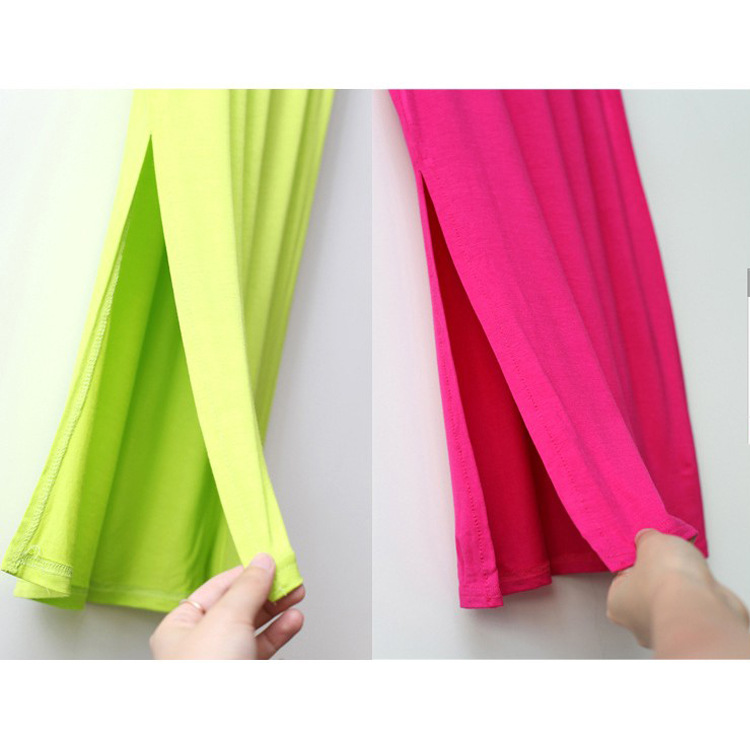 Jupe - Ref 3441589 Image 27