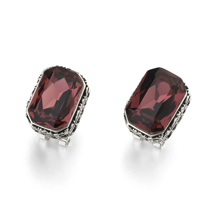 �������и��Ŷ��� �߼��й���ˮ��������� ʱ����Ʒ���ڻ�Դ8721