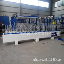 ��Ԫ�Cе��������C ���ˮ��Ͱ����C ���_���T�׾������C Ʒ�|��