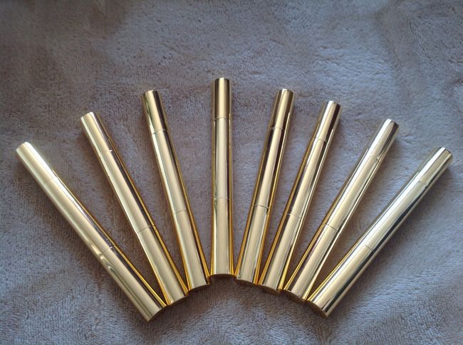 批发Variable Y金色眼睫毛生长液 孕睫术增长液 蜷曲纤长浓密代发|ru