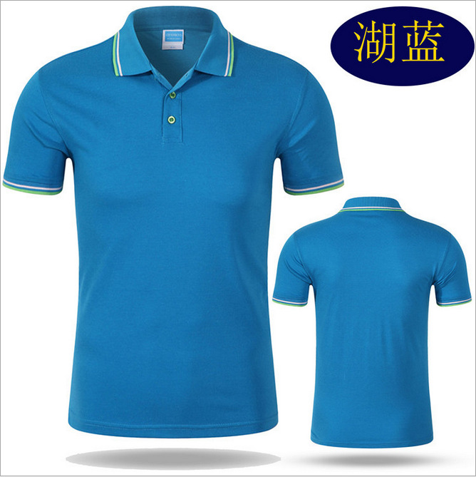 )6}EJ%ZDKI%D5BAVS0PTQKG