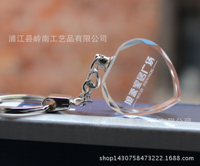 %6CBG~8_19`XZPDF3_}76LU