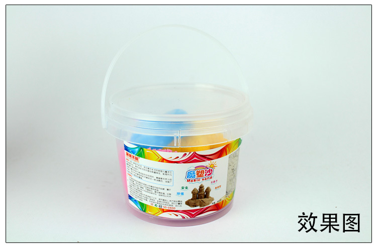 400克盒子_05