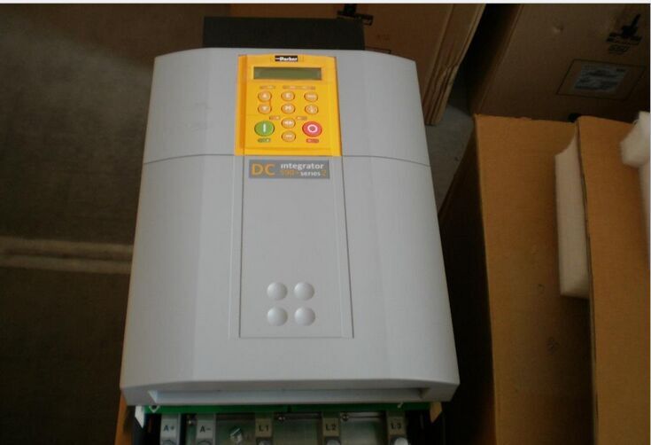 英国欧陆AH470280U003 591P/3电源板