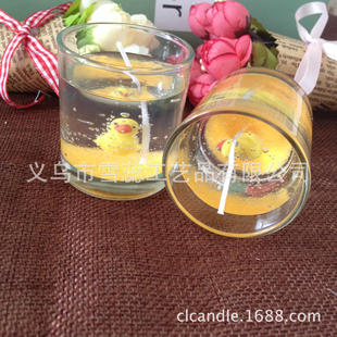 �S�ҳ��۹���Ϟ�T���β�����Ϟ�T�ձ����NDIY����͸��ˮ��Ϟ�T