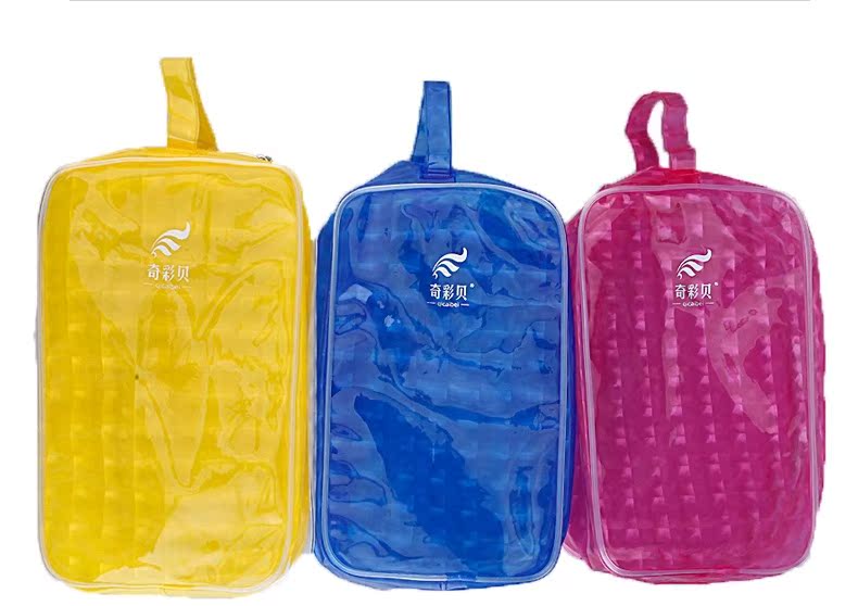 Sac de sport - Ref 8247 Image 7