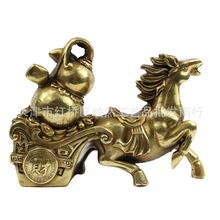 ��׿�~�����~�R�S�~�R�����J�����~���J ��Ф�R ��ˇƷ �[��