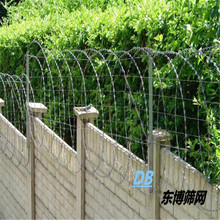 ̾WKW FzW p\K OzKoھWF؛