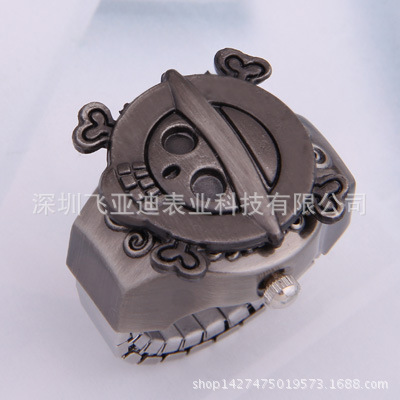 1096870204_1282127659