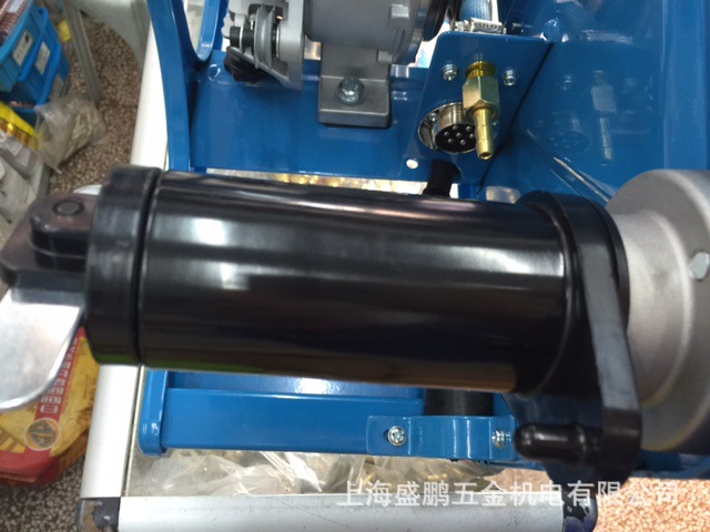 送丝机配件 NB500系列送丝机专用配件 焊丝盘托架 送丝轴