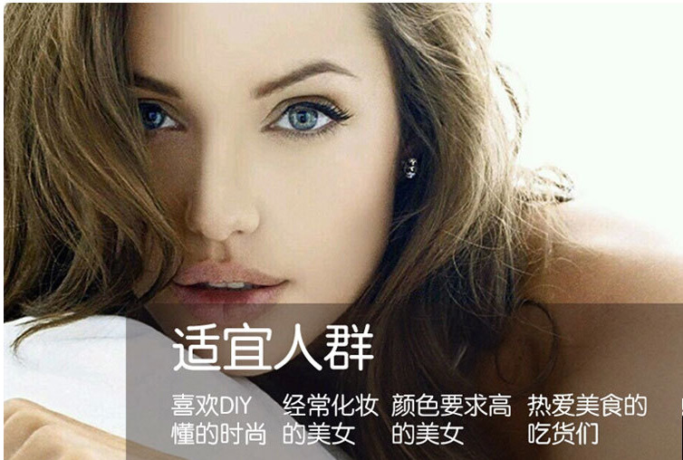 EIIN68I3Z%)]7`$SQ]@LNVH