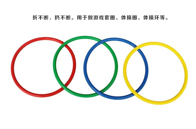 QQ screenshot 20150312221559