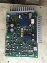 OTC�C����/���Cԭ�b���/DM/DL350���C���Դ��P102610